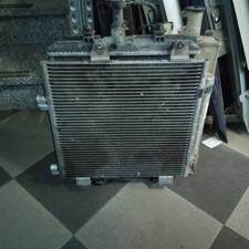 164000Q010 Radiatore  TOYOTA AYGO 2a Serie 1.0 VVT-i (53Kw) Ber 5p/b/998cc