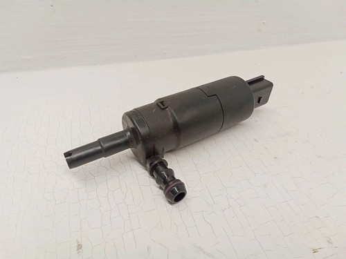 BMW 3 E90 Scheinwerferwaschmotor 8377430 2.99 Diesel 2009 28718036