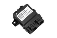 Genuine GM Front Seat Heater Control Module 1...