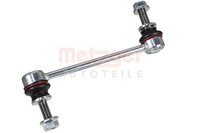 Metzger Stange/Strebe, Stabilisator Vorderachse FüR Land Rover