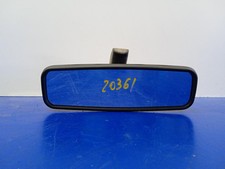 Retroviseur intérieur Rover 45