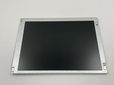 AUO 10.4 Zoll LCD Monitor Panel G104STN01.0 Industrie Display 800x600
