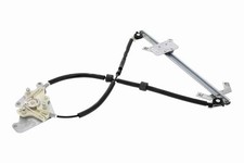 VAICO V30-8396 Fensterheber f&uuml;r MERCEDES-BENZ