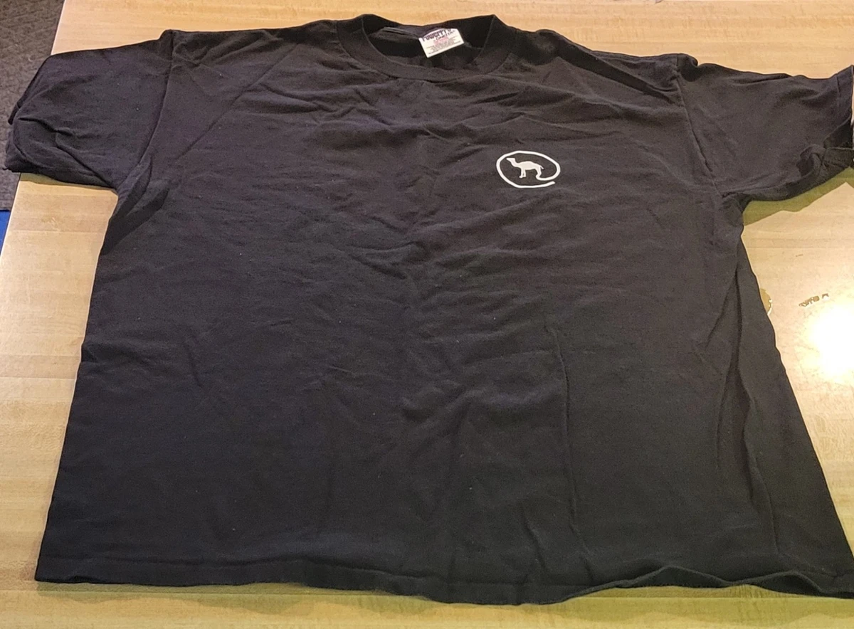 Vintage Camel Joe Shirt In Men's T-Shirts for sale | eBay