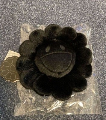 村上隆　Flower Pochette All Black s-l400.jpg