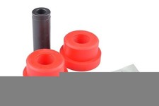 Lagerung Lenker für Längslenker für HONDA CIVIC VII Hatchback (EU, EP, EV) Vorne