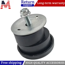 Body Mount Kit For 1988-02 Chevy Suburban C1500 C2500 C3500 K1500