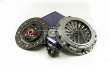 Kit d'embrayage Peugeot P4
