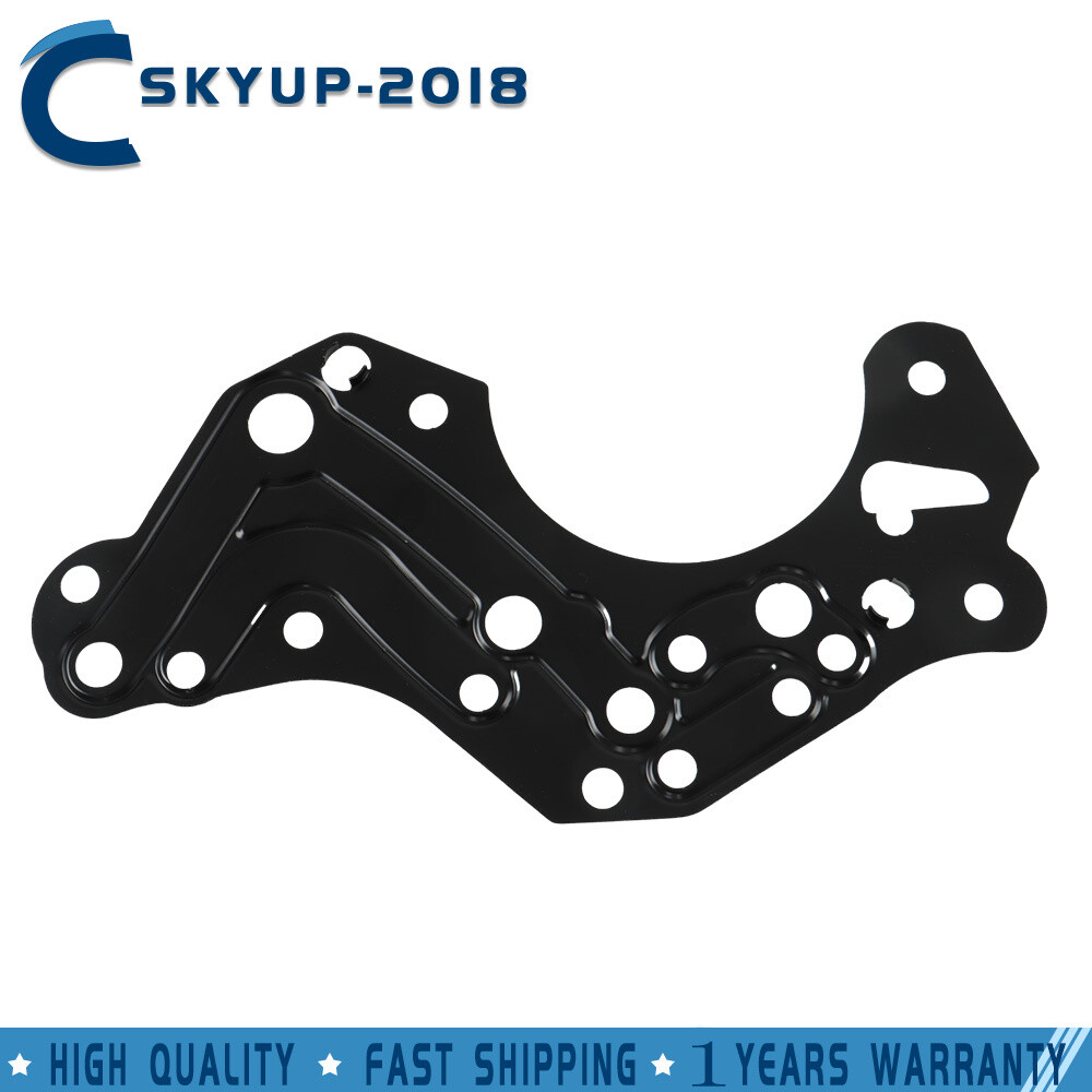 Set Of Overhaul Rebuilding Gasket Seals For Volkswagen Touareg Audi/R8/S5/Q7
