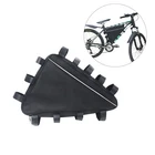 39cm Mountain Bike Triangle li-ion Battery Bag Electric Bicycle Tube Frame MTB