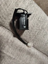 DURANT 6-Y-42613-402-SEU DIGIT ELECTRONIC COUNTER  Dixie Narco 804902110.01...