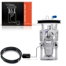 Fuel Pump Module Assembly for BMW 323i 325Ci 325i 328Ci 330i 323Ci 325xi E8416M