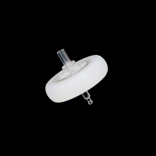 Mouse Pulley Scroll Wheel for deathadder 1800/3500dpi Mouse Repair Parts - Picture 2 of 8