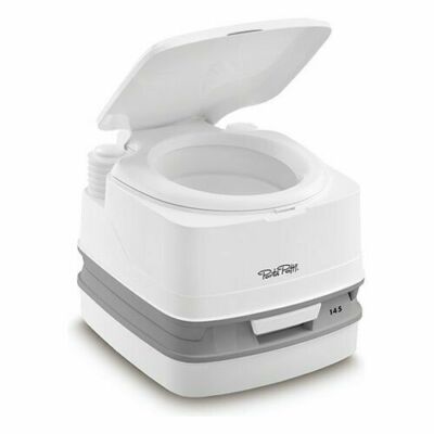 Dometic Patrol 55 - Frigorifero portatile | Acquista online