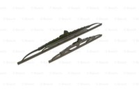 Bosch 3 397 010 406 Wiper Blade For Nissan Suzuki