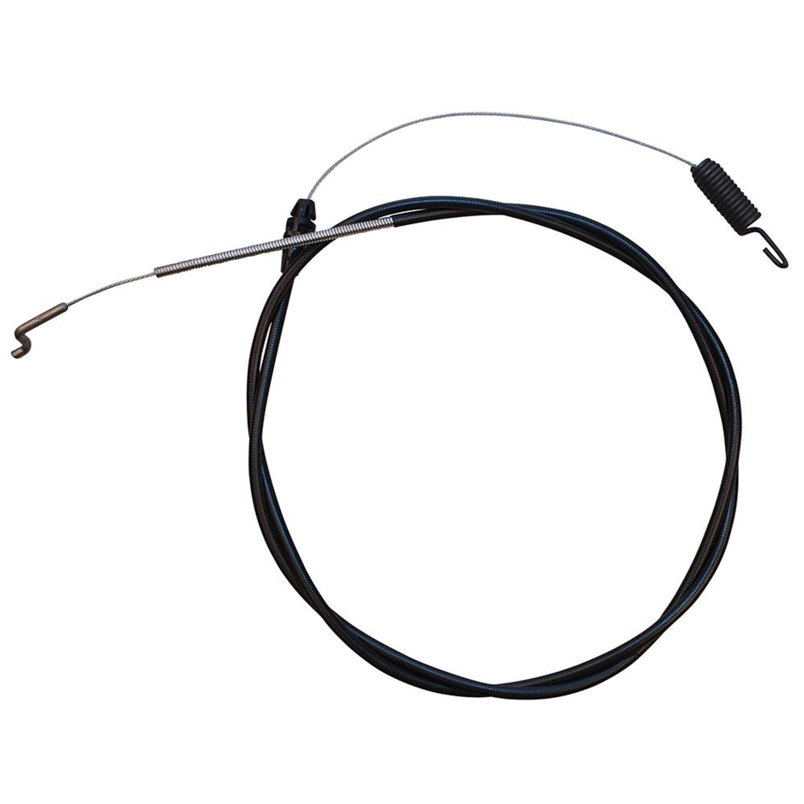 Stens 290-931 Traction Cable Replacement for Toro 105-1845 Fits 22-Inch Recycler Mowers