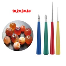 Electroplating Diamond DIY Stationery Diamond...