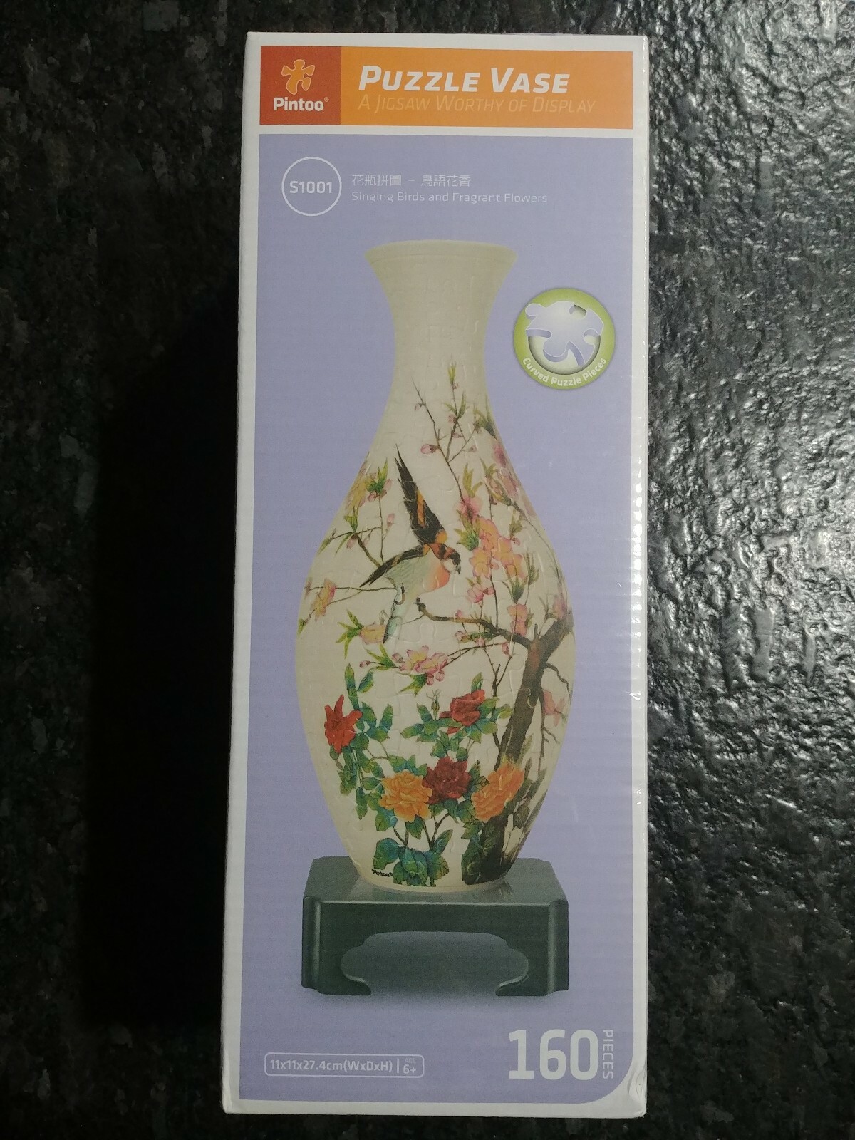 most expensive slinky