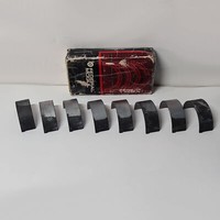 Federal Mogul Kit Bronzine Biella 0.25 FüR Fiat Croma Ritmo 7546619