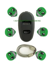 SPECTRALINK NCC100 NETLINK CONFIG CRADLE E340 H340 I640