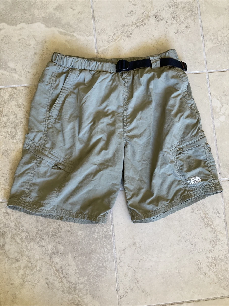 North face bathing suit sale