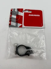 Sram Trigger Clamp/Bolt Kit X0, X9