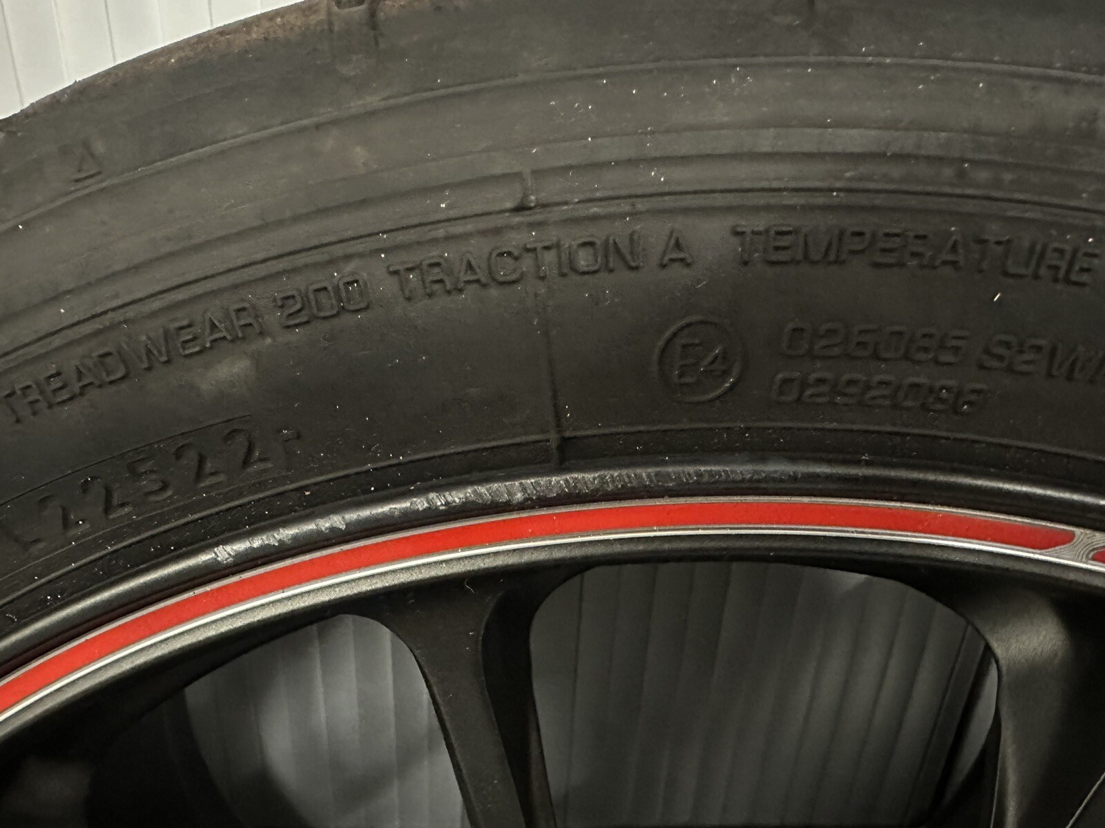 Volk Racing Ze40 9x18 Yaris Gr Jdm Rays Wheels eBay