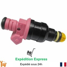 Injecteur BMW 528