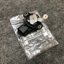 New Accelerator Pedal Throttle Position Sensor 18919AM810For Nissan350Z Infiniti