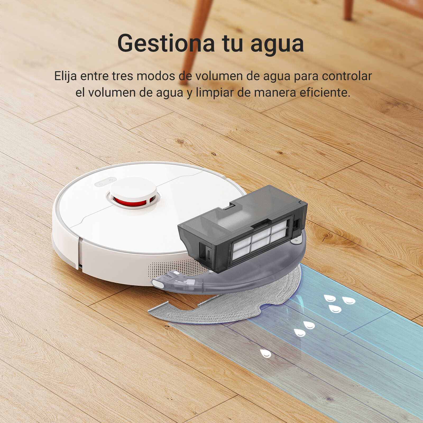 Imagen 5 de 7