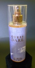 Guess Dare  Fragrance Mist  8.34oz  Women's Perfume  New