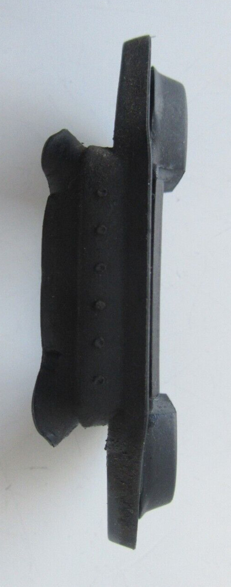 Genuine MINI Check Strap / Door Brake Gasket F56 F55 F57 7297263 
