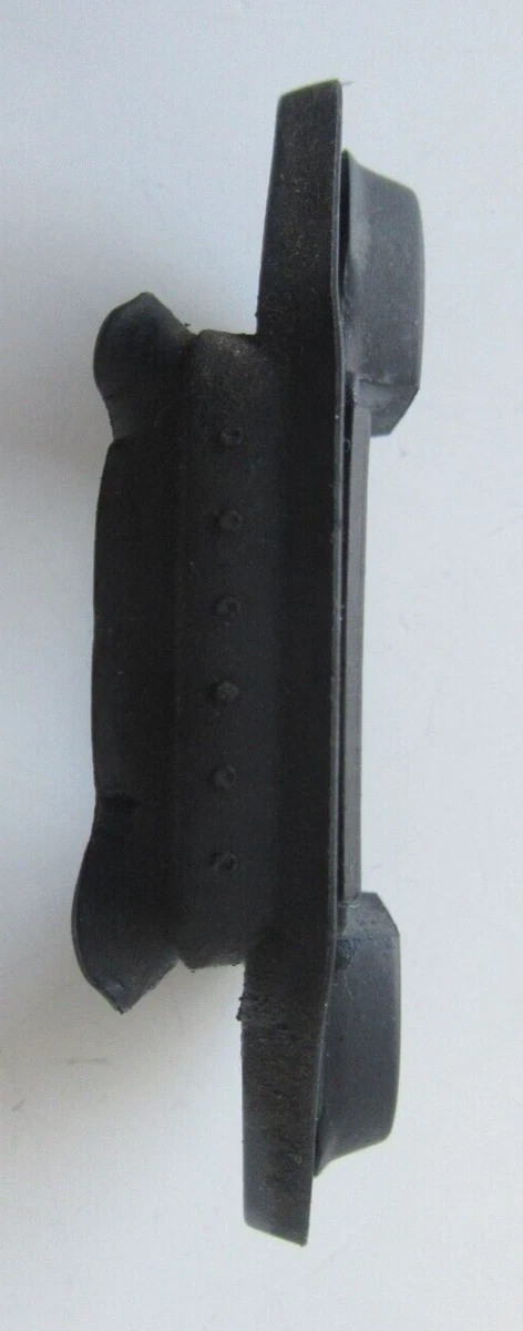 Genuine MINI Check Strap / Door Brake Gasket F56 F55 F57 7297263  