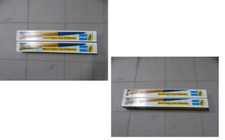 Bilstein B6 4600 Ammortizzatore Molla SET Shock Absber Chevrolet Suburban GMC