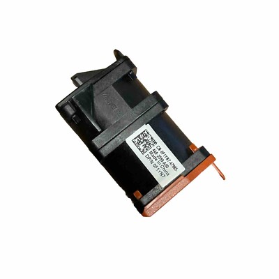 Dell Lüfter / Fan | Dell 0F1YN7 | PowerEdge R620 | Dell 014VG6 0F1YN7