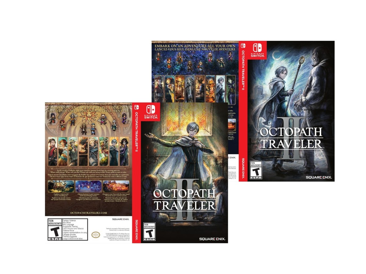 OctopathTraveler1.2&TriangleStrategy セット s-l1200.jpg