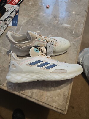 Adidas Web Boost GZ6441 Men s Size 14