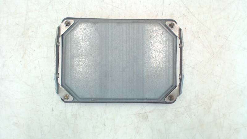 03 BMW R 1150 RT Computer CDI ECU ECM Igniter 0 261 206 173 for 