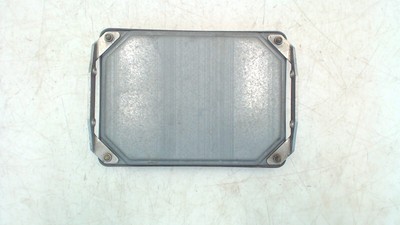 03 BMW R 1150 RT Computer CDI ECU ECM Igniter 0 261 206 173 for 