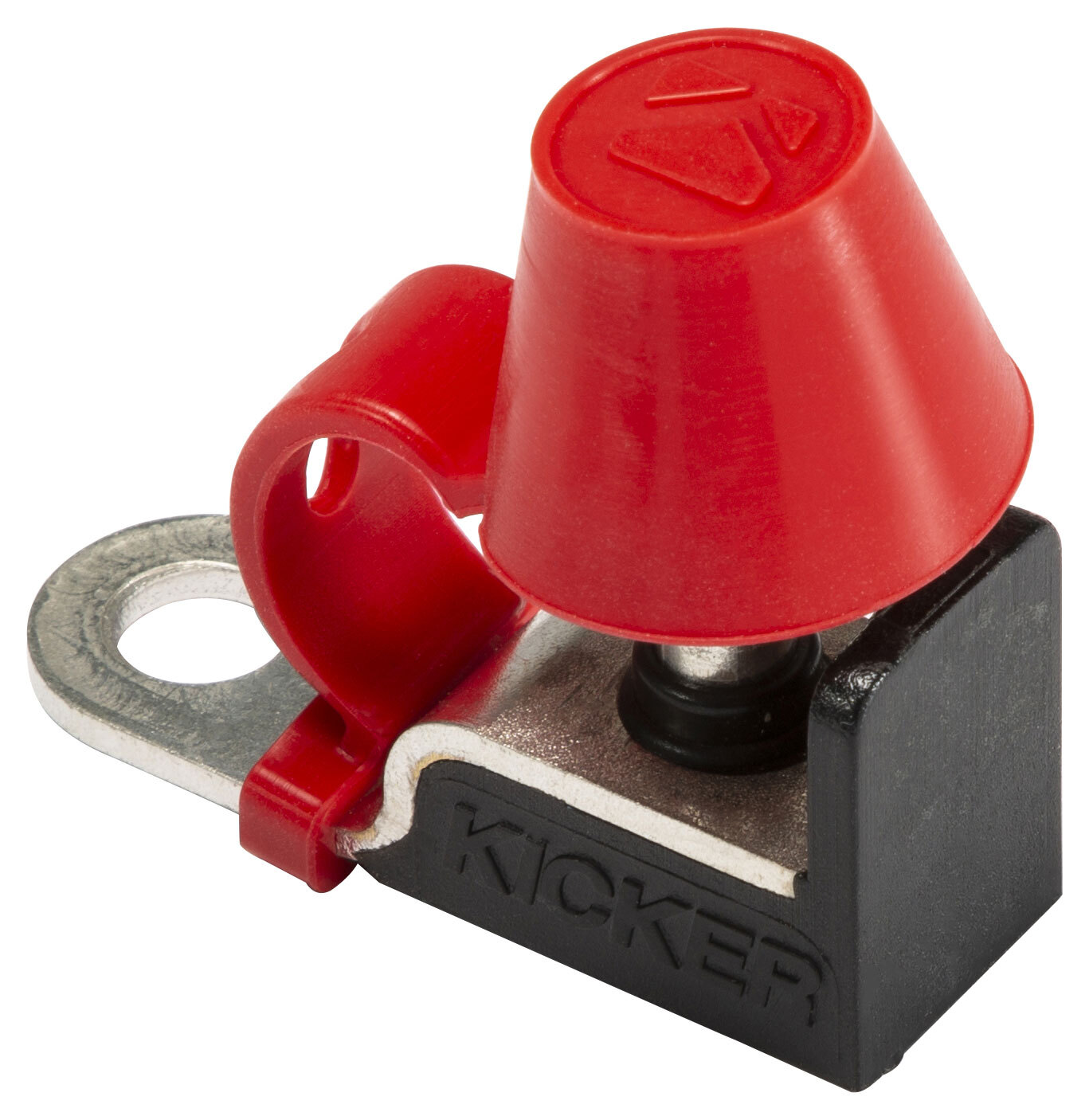 Держатель предохранителя KICKER 47KMFMF Marine Master KMFMF