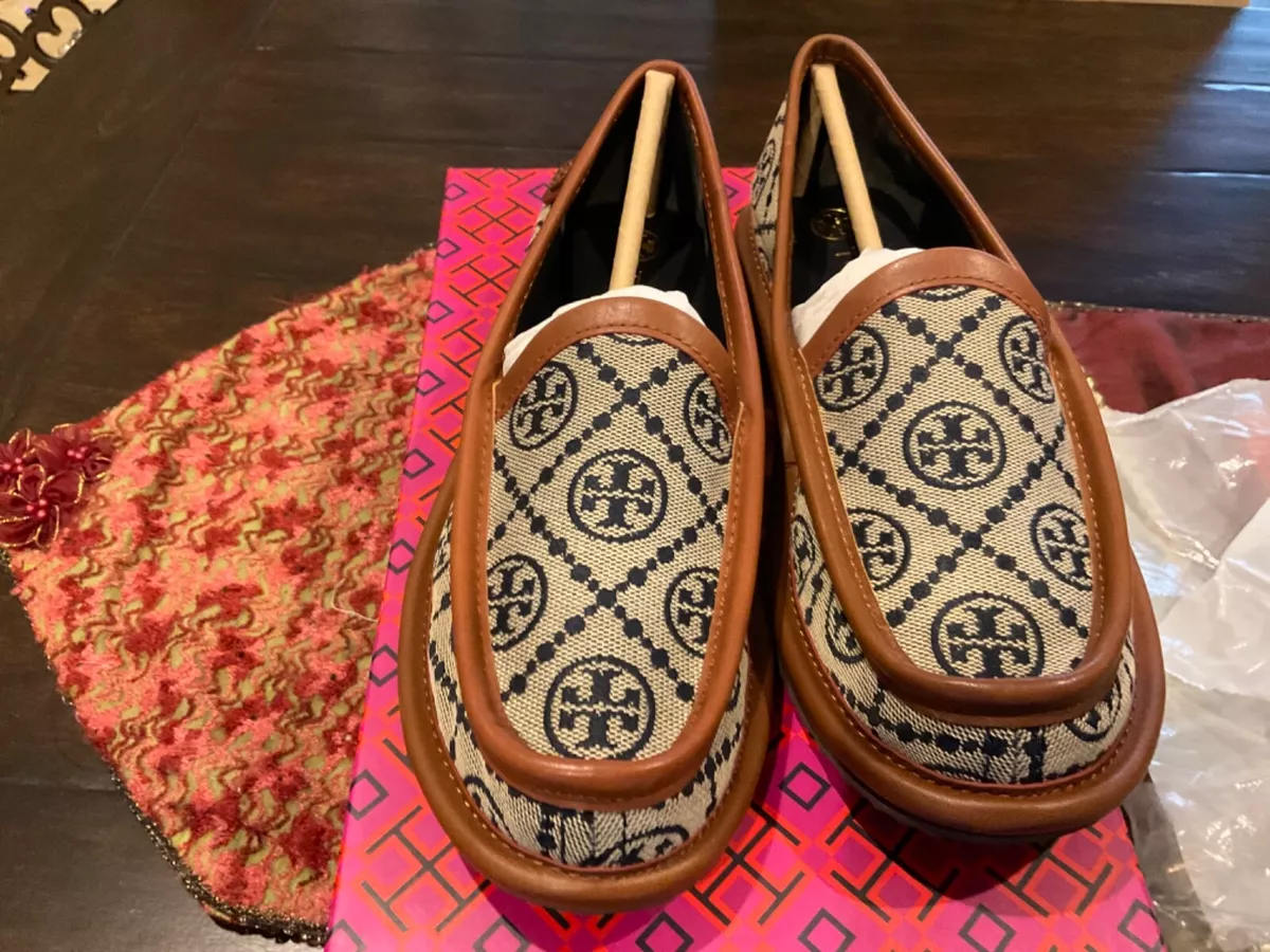 Buddy clearance tory burch