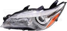 Dorman 1592509 Headlamp Assembly fits Toyota Camry 8115006860