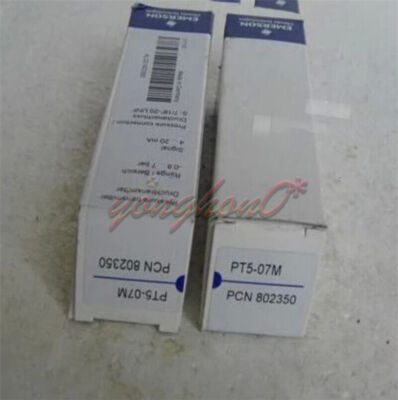 NEW 1PCS   PT5-07M replace PT5N-07M #A6-29
