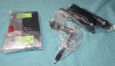 new no box Direct TV Model C41-500  Advanced Whole Home Client with Power Cable