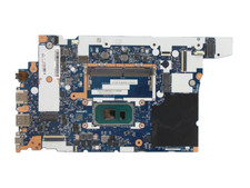 For Lenovo Thinkpad E15 Gen 2 Laptop Motherboard i5-1135G7 NM-D011 5B21C71927