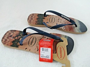 havaianas 48