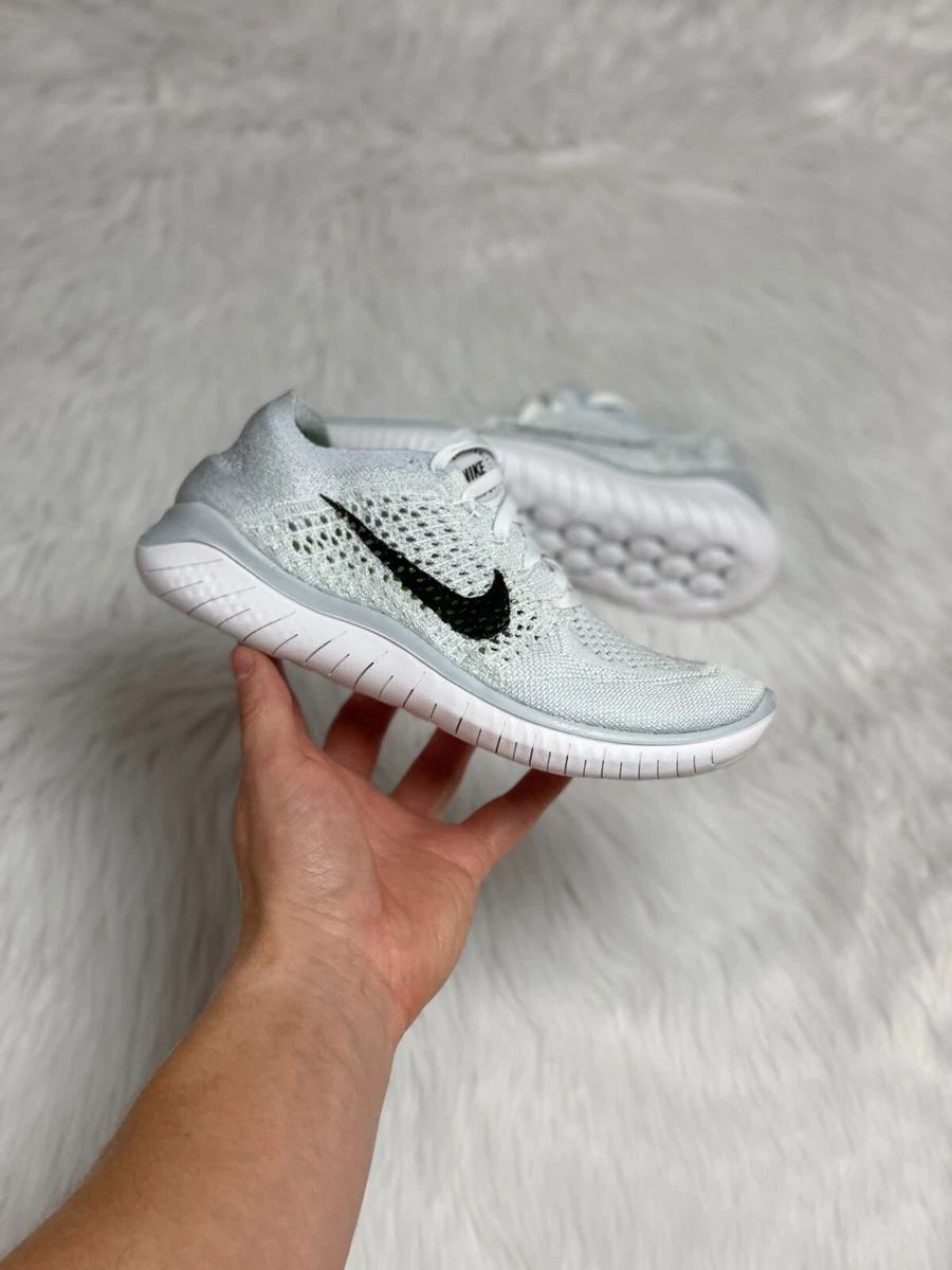 nike free sneakers womens