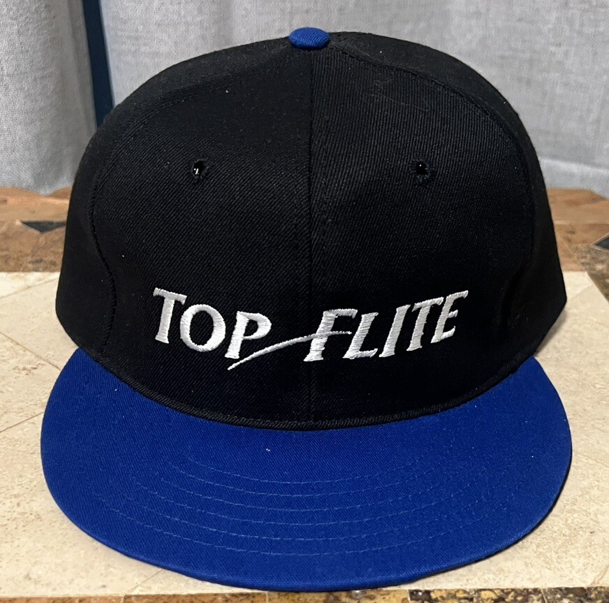Hat Cap Size Large  (7 1/8 To 7 1/4)