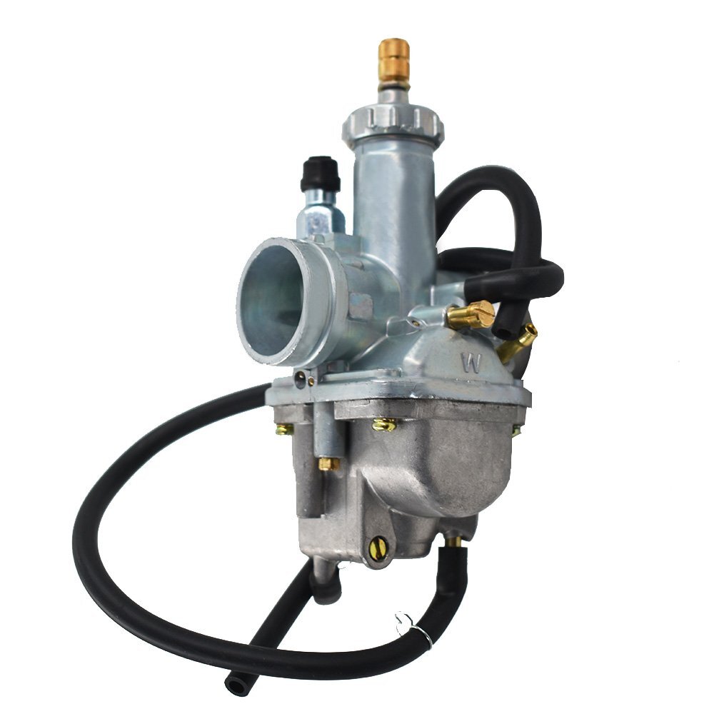 Riloer Astina Livello Olio 142mm Per Kawasaki Bayou/Prairie | Sostituisce 52005-0735