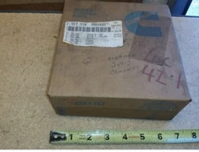 3801895 Cummins KT19/KTA38/KTA50/QSK19/QSK38/Q Gasket Set OEM